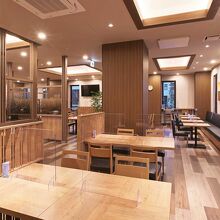 写真：楽天トラベル