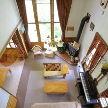 写真：楽天トラベル