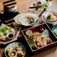 写真：楽天トラベル