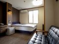 Hotel IKUE 写真