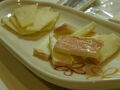 エゾリス君の宿カンタベリー 写真