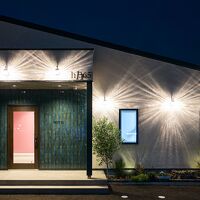 HOTEL h365 写真