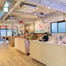 写真：楽天トラベル