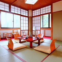 写真：楽天トラベル