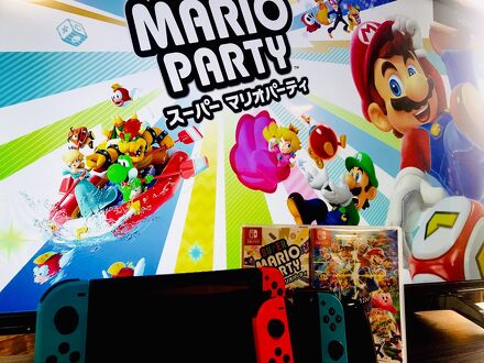 島宿 金砂＜大島＞ 写真