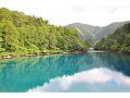 源泉掛け流しの宿 の猿Ｈｏｓｔｅｌ 写真