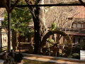 清水屋旅館 写真