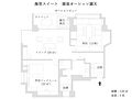 壱岐リトリート 海里村上 by温故知新 写真