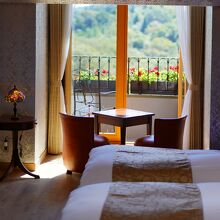 写真：楽天トラベル