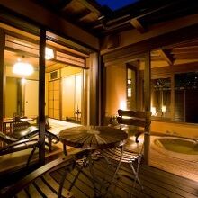 写真：楽天トラベル