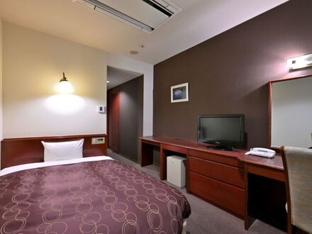 ホテルアーバンポート 写真