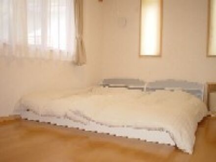 キッズペンション　おおきな木 写真