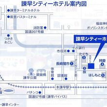 写真：楽天トラベル