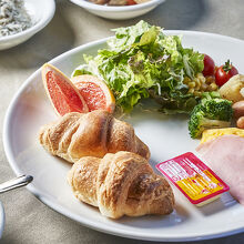 写真：楽天トラベル