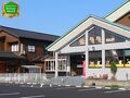 辻わくわくランド 民宿茶弥 写真
