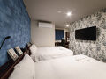 BOOK HOTEL 神保町 写真