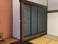 古民家ゲストハウス結舎-YUINOYA- 写真