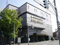北海道グリーンランド　ホテルサンプラザ 写真