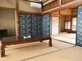 若松旅館 写真