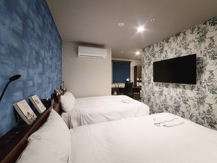 BOOK HOTEL 神保町 写真