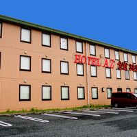 ＨＯＴＥＬ　ＡＺ　八代宮原店 写真