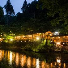 写真：楽天トラベル