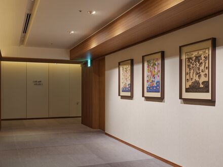 ホテルコレクティブ 写真