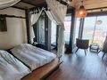 Bali&Resort SAYAの風 写真