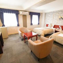 写真：楽天トラベル