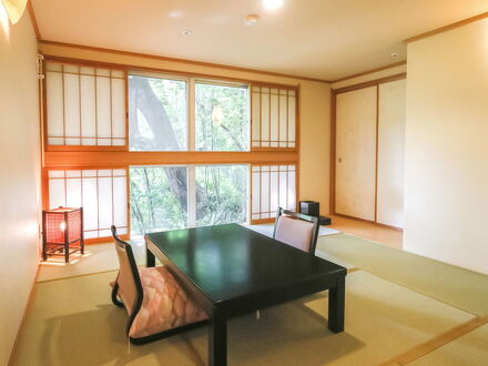 いわき湯本温泉 元禄彩雅宿 古滝屋 写真