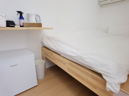 Belle Via Tokyo 写真