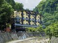 ＹＵＭＯＲＩ　ＯＮＳＥＮ　ＨＯＳＴＥＬ 写真