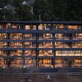 RAKUTEN STAY FUJIMI TERRACE 箱根芦ノ湖 写真
