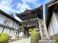 普賢院 写真