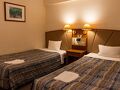 HOTEL AZ 山口徳山店 写真