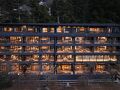 RAKUTEN STAY FUJIMI TERRACE 箱根芦ノ湖 写真