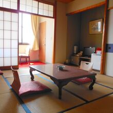 写真：楽天トラベル