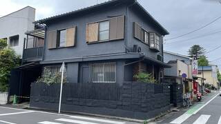 小江戸川越 おもてなしの家