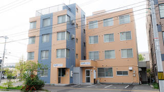 Tabist JKNツインホテル