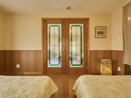 海辺のお宿　波の音 写真