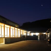 別邸 わんこ日和 写真