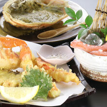 写真：楽天トラベル