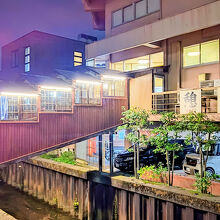 写真：楽天トラベル