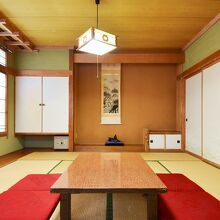 写真：楽天トラベル