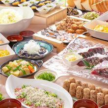 写真：楽天トラベル