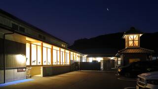 別邸 わんこ日和