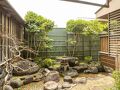 伊豆長岡温泉 伊古奈荘 写真