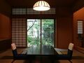 由布院玉の湯 写真