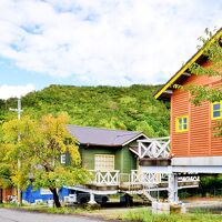 パートナーズハウスゆあさ 写真