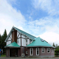 菜園オーベルジュすまいる 写真